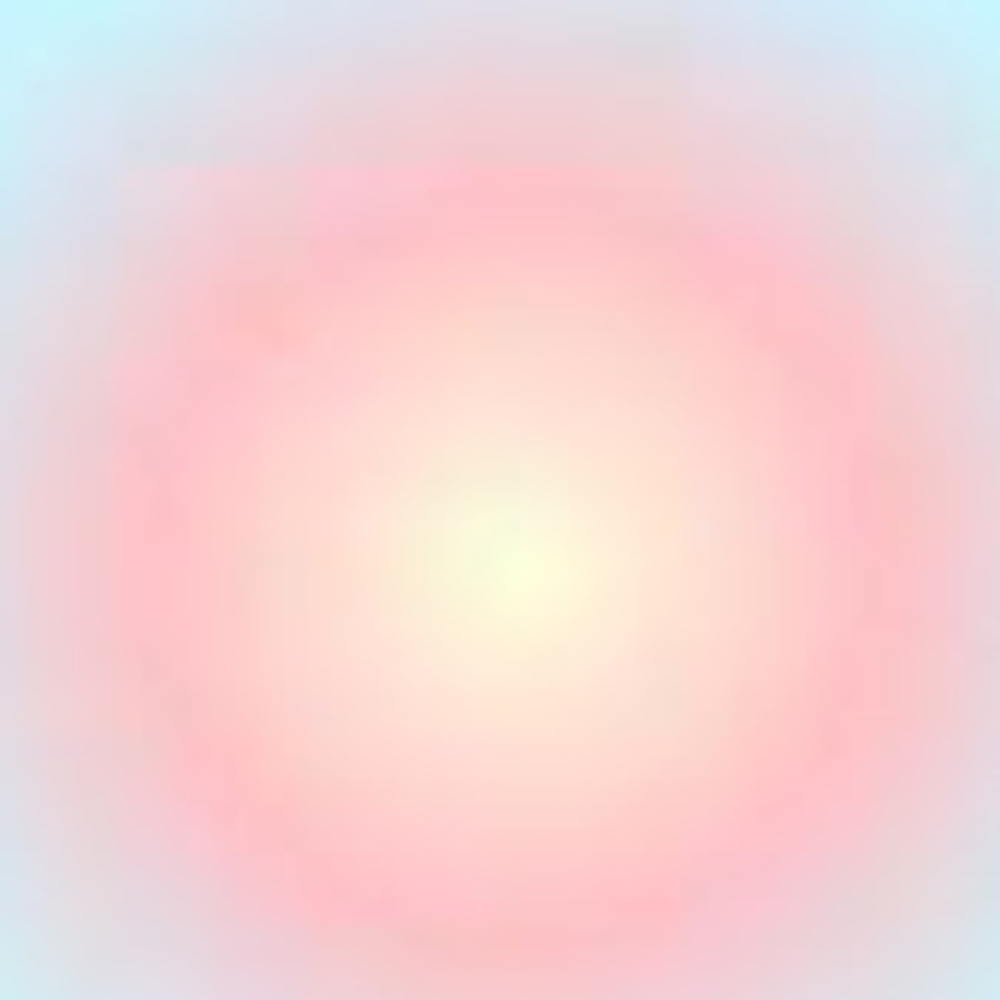 Meet your Posher, Clare